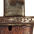 Original German WWI M1898 n/A GEW 98 Bayonet by Simson & Co. with Scabbard - Kaiserliche Marine Regiment Marked Matrosen Artillerie Abteilung Original Items