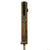 Original WWI Swiss Model 1914 Pioneer Sawback Sword Bayonet by Schmidt-Rubin with Scabbard Original Items
