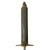 Original U.S. WWI Model 1918 Mark I Trench Knife by AU LION with Steel Scabbard Original Items