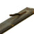 Original U.S. WWI Model 1918 Mark I Trench Knife by AU LION with Steel Scabbard Original Items