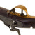 Original U.S. Civil War Colt .58 Minié Conversion M1841 Mississippi Rifle by Robbins & Lawrence - dated 1850 Original Items