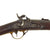 Original U.S. Civil War Colt .58 Minié Conversion M1841 Mississippi Rifle by Robbins & Lawrence - dated 1850 Original Items