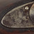 Original U.S. Civil War Colt .58 Minié Conversion M1841 Mississippi Rifle by Robbins & Lawrence - dated 1850 Original Items
