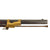 Original U.S. Civil War Colt .58 Minié Conversion M1841 Mississippi Rifle by Robbins & Lawrence - dated 1850 Original Items