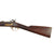 Original U.S. Civil War Colt .58 Minié Conversion M1841 Mississippi Rifle by Robbins & Lawrence - dated 1850 Original Items