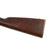 Original U.S. Civil War Colt .58 Minié Conversion M1841 Mississippi Rifle by Robbins & Lawrence - dated 1850 Original Items