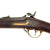 Original U.S. Civil War Colt .58 Minié Conversion M1841 Mississippi Rifle by Robbins & Lawrence - dated 1850 Original Items
