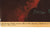 Original U.S. WWII SmallPearl Harbor Remember December 7th Propaganda Poster - 19 ½” x 14 Original Items