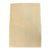 Original U.S. WWII SmallPearl Harbor Remember December 7th Propaganda Poster - 19 ½” x 14 Original Items
