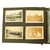 DRAFT Original German WWII Heer Army Personal Photo Album - 155 Photos Original Items