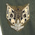 Original German WWII Heer 21st Infantry Standard Bearer's NCO M35 Waffenrock Dress Tunic with Marksmanship Lanyard & Medal Bar Original Items