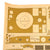 DRAFT WW2 GERMAN PANZER TIGER 1 PAPER CUT OUT MODEL COMPLETE Original Items