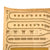 DRAFT WW2 GERMAN PANZER TIGER 1 PAPER CUT OUT MODEL COMPLETE Original Items