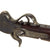Original U.S. Spencer Model 1865 Saddle Ring Repeating Carbine with Stabler Cutoff - Serial 12591 Original Items
