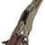 Original U.S. Spencer Model 1865 Saddle Ring Repeating Carbine with Stabler Cutoff - Serial 12591 Original Items