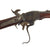 Original U.S. Spencer Model 1865 Saddle Ring Repeating Carbine with Stabler Cutoff - Serial 12591 Original Items