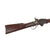 Original U.S. Spencer Model 1865 Saddle Ring Repeating Carbine with Stabler Cutoff - Serial 12591 Original Items