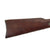 Original U.S. Spencer Model 1865 Saddle Ring Repeating Carbine with Stabler Cutoff - Serial 12591 Original Items