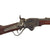 Original U.S. Spencer Model 1865 Saddle Ring Repeating Carbine with Stabler Cutoff - Serial 12591 Original Items