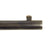 Original U.S. Spencer Model 1865 Saddle Ring Repeating Carbine with Stabler Cutoff - Serial 12591 Original Items