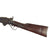 Original U.S. Spencer Model 1865 Saddle Ring Repeating Carbine with Stabler Cutoff - Serial 12591 Original Items