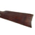 Original U.S. Spencer Model 1865 Saddle Ring Repeating Carbine with Stabler Cutoff - Serial 12591 Original Items