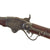Original U.S. Spencer Model 1865 Saddle Ring Repeating Carbine with Stabler Cutoff - Serial 12591 Original Items
