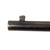 Original U.S. Spencer Model 1865 Saddle Ring Repeating Carbine with Stabler Cutoff - Serial 12591 Original Items