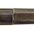 Original U.S. Spencer Model 1865 Saddle Ring Repeating Carbine with Stabler Cutoff - Serial 12591 Original Items