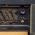 Original German WWII Luftwaffe Portable Luftwaffen-Koffer K62 Radio by Nora Radio, Berlin Original Items