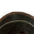 Original German WWI Prussian M1915 Infantry EM/NCO Pickelhaube Spiked 56cm Helmet - dated 1915 Original Items