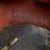 Original German WWI Prussian M1915 Infantry EM/NCO Pickelhaube Spiked 56cm Helmet - dated 1915 Original Items