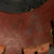 Original German WWI Prussian M1915 Infantry EM/NCO Pickelhaube Spiked 56cm Helmet - dated 1915 Original Items