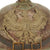 Original Imperial German WWI Prussian M1915 Line Kürassier Lobster Tail Pickelhaube Helmet by Schulz & Holdefleiss - Dated 1916 Original Items