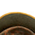 Original German Pre-WWI M1867 Kurassier Line Regiments Lobster Tail Pickelhaube Spiked Helmet Original Items