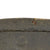 Original Imperial German WWI Prussian M1915 Line Kürassier Lobster Tail Pickelhaube Helmet by Lachmann of Berlin - Dated 1916 Original Items