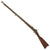 Original U.S. Civil War Springfield Model 1861 Rifled Musket by Providence Tool Co. - Dated 1864 Original Items