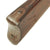 Original U.S. Civil War Springfield Model 1861 Rifled Musket by Providence Tool Co. - Dated 1864 Original Items