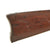 Original U.S. Civil War Springfield Model 1861 Rifled Musket by Providence Tool Co. - Dated 1864 Original Items