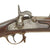 Original U.S. Civil War Springfield Model 1861 Rifled Musket by Providence Tool Co. - Dated 1864 Original Items
