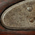 Original U.S. Civil War Springfield Model 1861 Rifled Musket by Providence Tool Co. - Dated 1864 Original Items