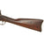 Original U.S. Civil War Springfield Model 1861 Rifled Musket by Providence Tool Co. - Dated 1864 Original Items