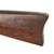 Original U.S. Civil War Springfield Model 1861 Rifled Musket by Providence Tool Co. - Dated 1864 Original Items