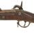 Original U.S. Civil War Springfield Model 1861 Rifled Musket by Providence Tool Co. - Dated 1864 Original Items