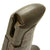 Original U.S. WWI Era M1905 Springfield 16 inch Rifle Bayonet by S.A. with M1910 Scabbard - dated 1919 Original Items