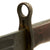 Original U.S. WWI Era M1905 Springfield 16 inch Rifle Bayonet by S.A. with M1910 Scabbard - dated 1919 Original Items