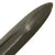 Original U.S. WWI Era M1905 Springfield 16 inch Rifle Bayonet by S.A. with M1910 Scabbard - dated 1919 Original Items
