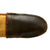 Original U.S. WWI Era M1905 Springfield 16 inch Rifle Bayonet by S.A. with M1910 Scabbard - dated 1919 Original Items