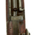 Original U.S. Springfield Trapdoor Model 1873 Rifle made in 1885 with Standard Ramrod - Serial No 264564 Original Items