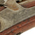 Original U.S. Civil War Springfield M-1861 by Parker Snow Converted to Miller Patent Breechloading Rifle - dated 1863 Original Items